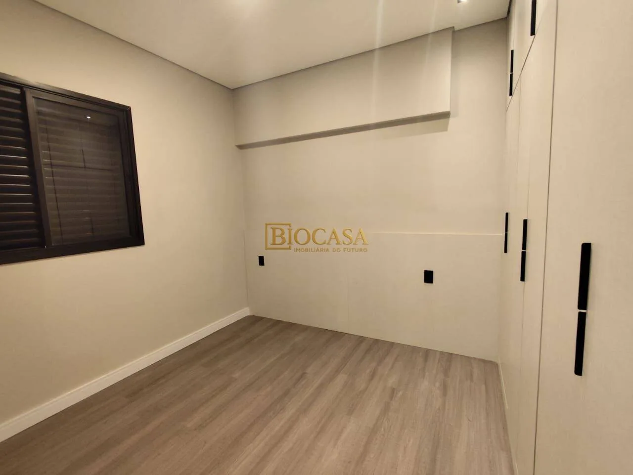 Apartamento de 158 m² Pompéia - Santos