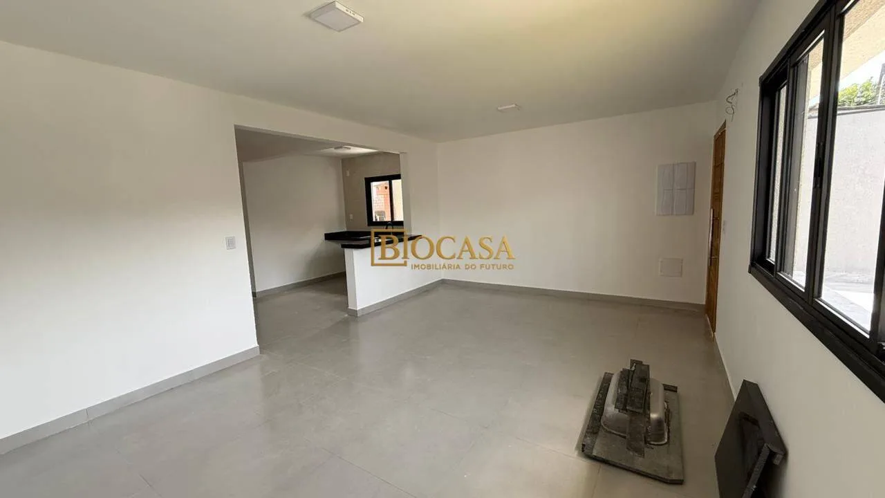 Casa de 300 m² Indaiá - Bertioga